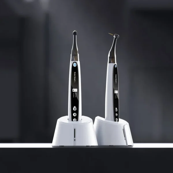 Woodpecker DTE Endo Smart Plus Cordless Endomotor - Image 5