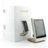 Woodpecker Apex Locator Woodpex III - Image 3