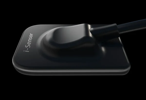 Woodpecker RVG i Sensor Size - 2 (Compatible With Windows Only) - Image 4