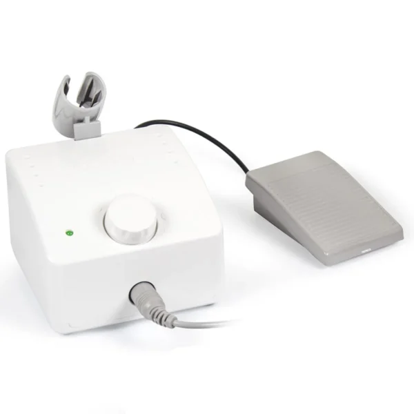 Marathon K35 Cube Laboratory Micromotor - Image 2