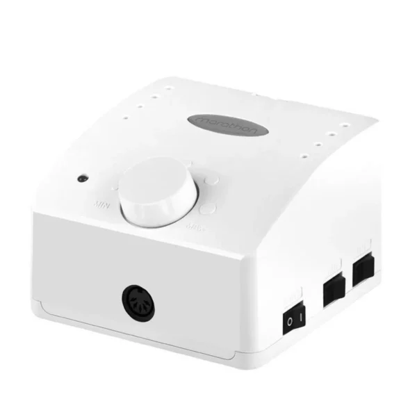 Marathon K35 Cube Laboratory Micromotor - Image 3