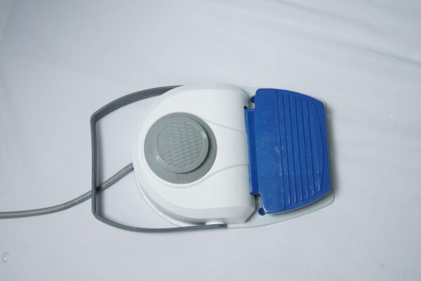 Supreme Passion Plus (With Inbuilt Motorized Suction , Light Cure, LED Scaler and Micromotor) - Image 5