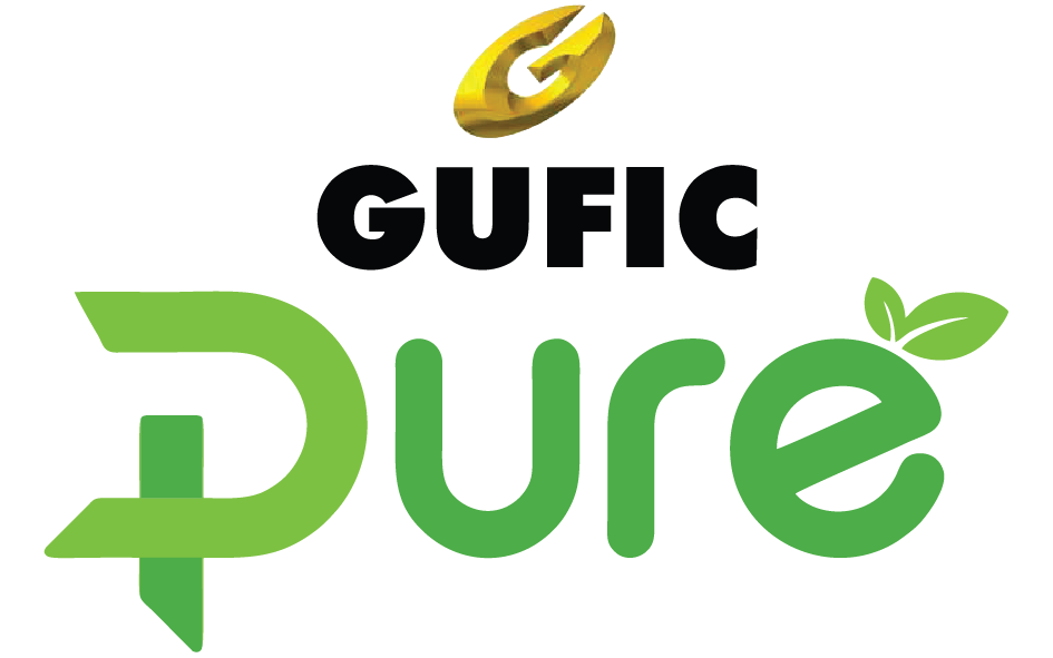Gufic