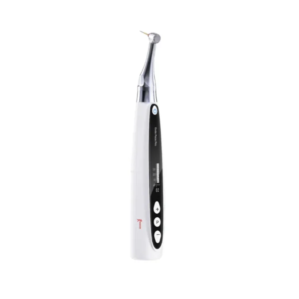 Woodpecker Endopace Pro Brushless Endomotor with In-built Apex Locator - Image 3