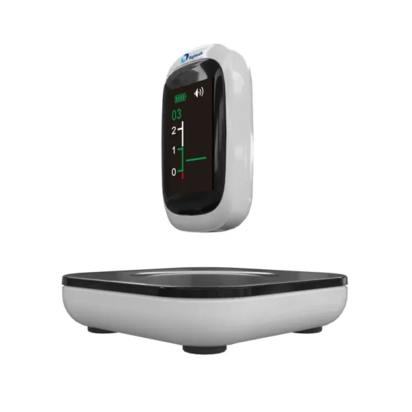 Eighteeth Airpex Wireless Apex Locator - Image 2