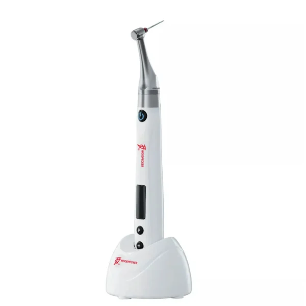 Woodpecker Endo Free Endomotor - Image 2