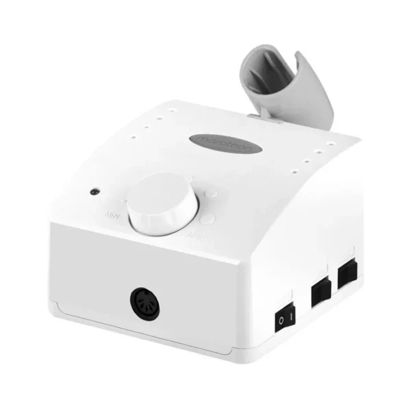 Marathon K35 Cube Laboratory Micromotor - Image 5