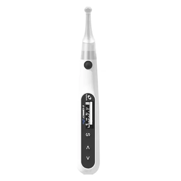 Eighteeth Medical E-Connect Endo Motor - Image 2