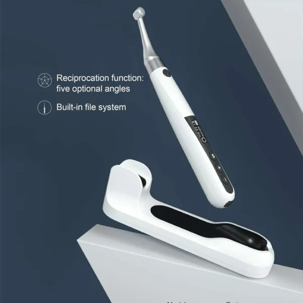 Eighteeth E -Xtreme Endomotor - Image 5