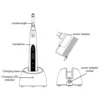 Woodpecker E-com Cordless Endomotor - Image 3