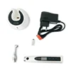 Woodpecker E-com Cordless Endomotor - Image 2