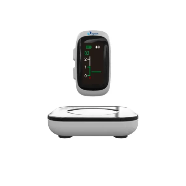 Eighteeth E -Xtreme Endomotor + Airpex Apex Locator Combo - Image 3