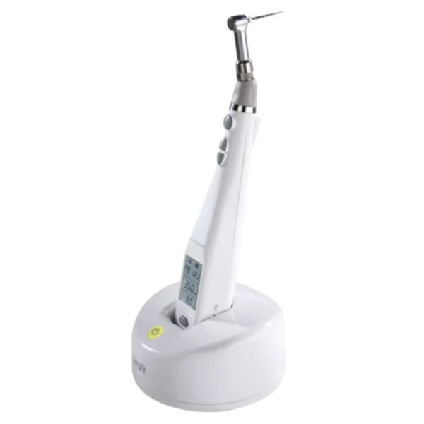 Marathon Endo A Class (APX) Endomotor with In-built Apex Locator