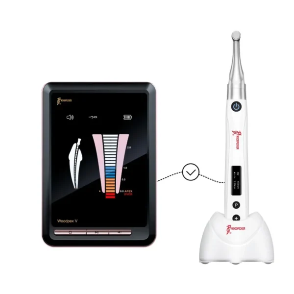 Woodpecker Endo Free Endomotor - Image 4