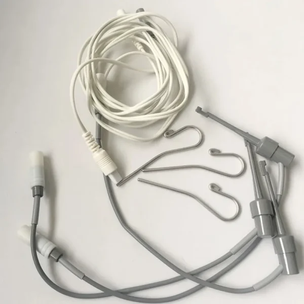 J Morita Root Zx II Apex Locator (Dentaport zx) - Image 3