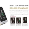 Woodpecker Apex Locator Woodpex III - Image 5