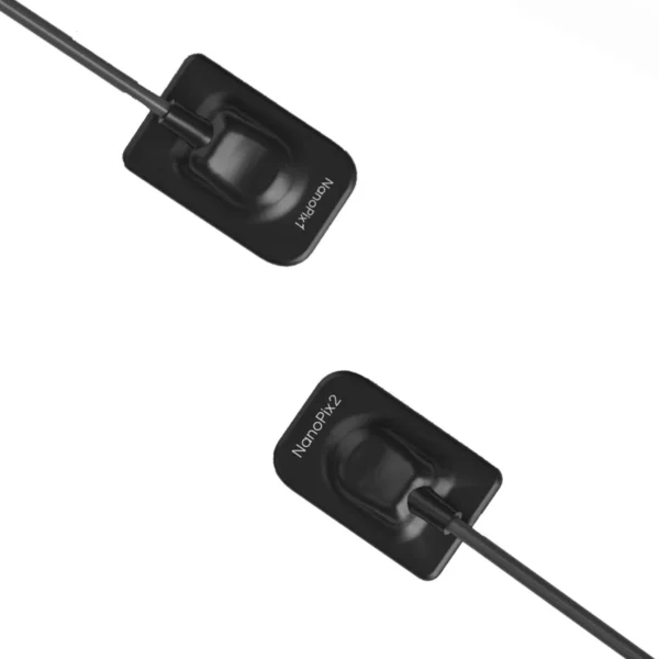 Eighteeth Nanopix Dental RVG Sensor Size-1.5
