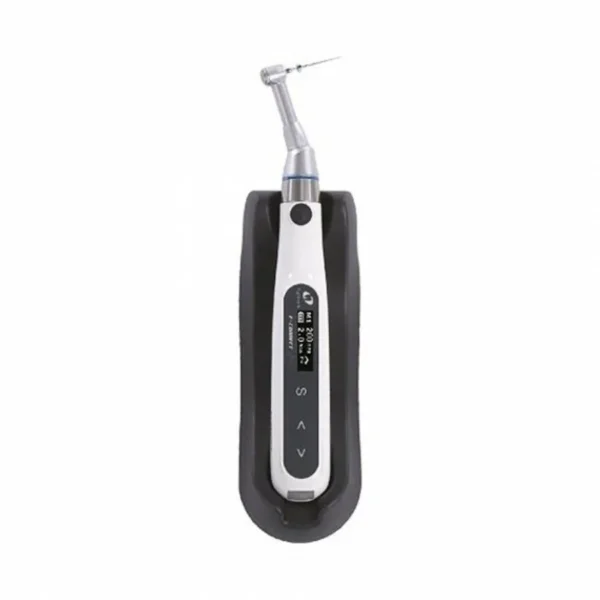Eighteeth Medical E-Connect Endo Motor - Image 3