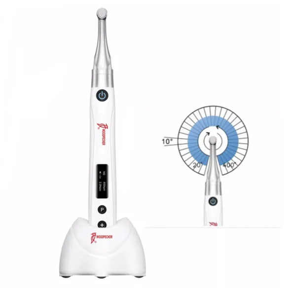 Woodpecker Endo Free Endomotor - Image 3