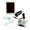 Woodpecker Apex Locator Woodpex III - Image 4