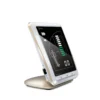 Woodpecker Apex Locator Woodpex III - Image 2