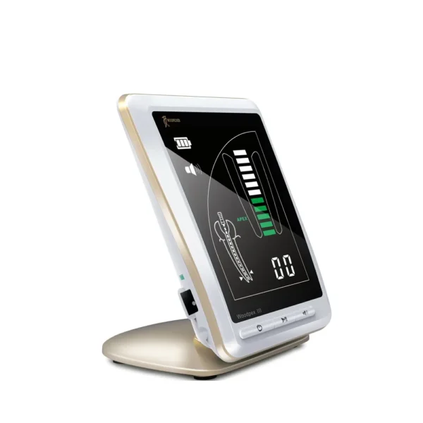 Woodpecker Apex Locator Woodpex III - Image 2