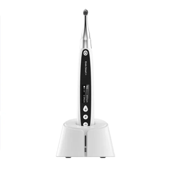 Woodpecker DTE Endo Smart Plus Cordless Endomotor