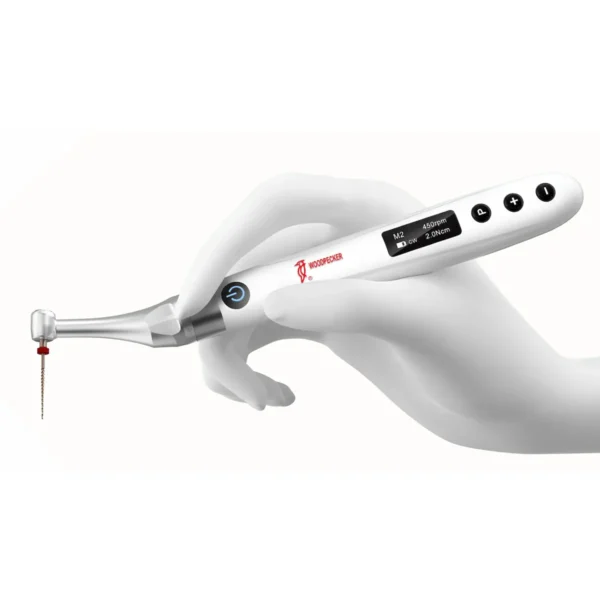 Woodpecker Endo Free Endomotor - Image 5