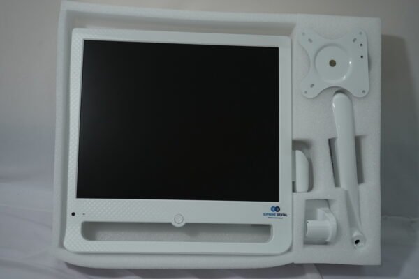 Supreme Intraoral Camera - Image 6
