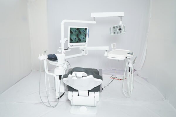 Supreme Intraoral Camera - Image 5