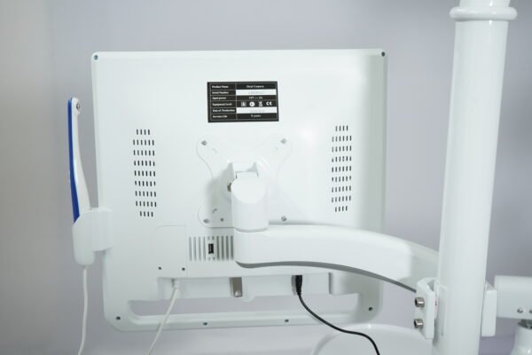 Supreme Intraoral Camera - Image 3