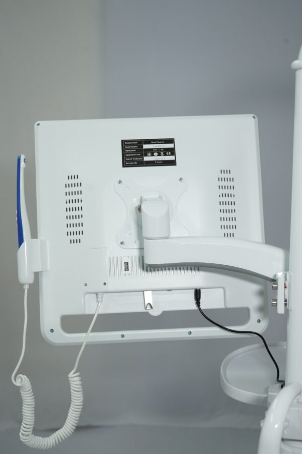 Supreme Intraoral Camera - Image 2