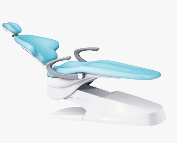 Supreme Super Nova (With Light Cure, LED Scaler and Airmotor) - Image 7