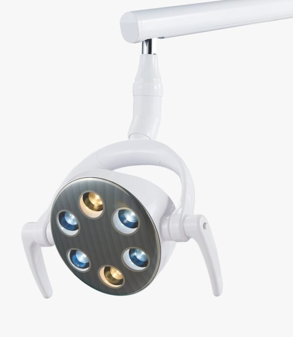 Supreme Super Nova (With Light Cure, LED Scaler and Airmotor) - Image 4