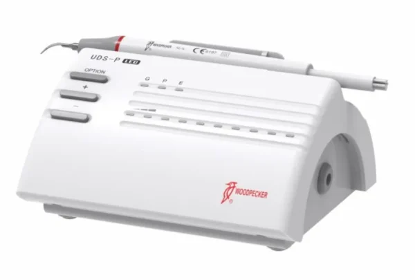 Woodpecker Uds P LED Ultrasonic Scaler - Image 4