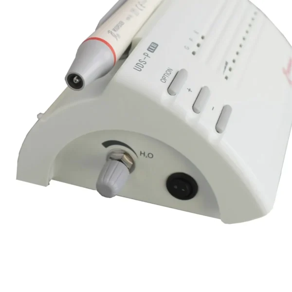 Woodpecker Uds P LED Ultrasonic Scaler - Image 2