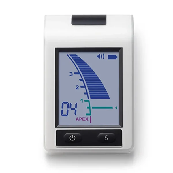 J Morita Root Zx Mini Apex Locator - Image 2