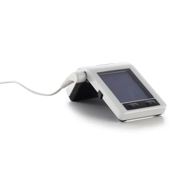 J Morita Root Zx Mini Apex Locator - Image 3