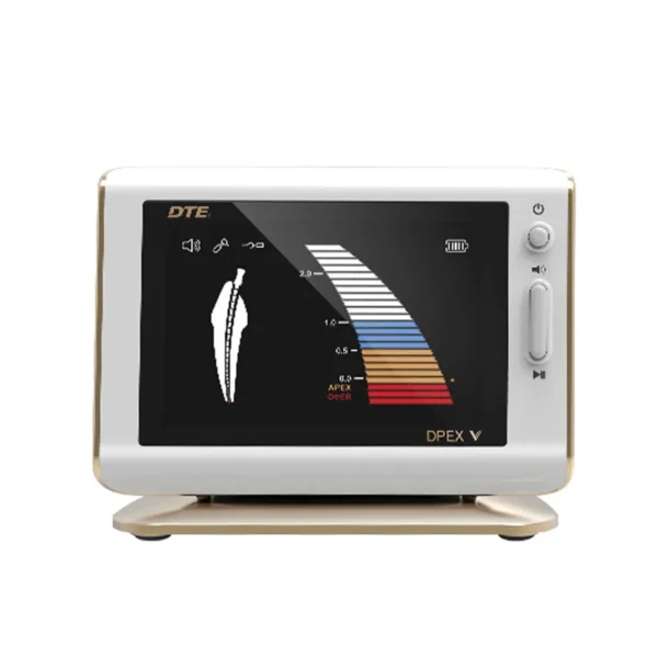 Woodpecker DTE Dpex V Apex Locator - Image 2
