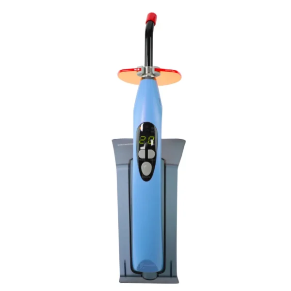 Woodpecker LED D Curing Light Unit - Image 5
